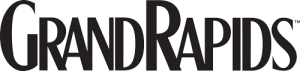 Grand Rapids logo